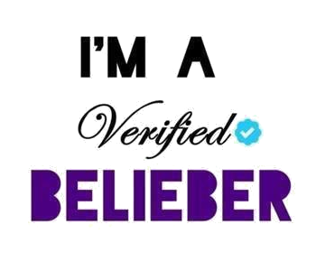 verified_belieber_png_by_angiilovee-d4gvx52